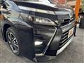 2019 Toyota Voxy
