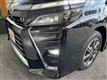 2019 Toyota Voxy