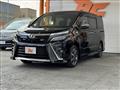 2019 Toyota Voxy
