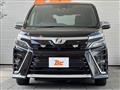 2019 Toyota Voxy