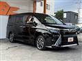 2019 Toyota Voxy
