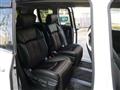 2015 Nissan Elgrand