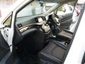 2015 Nissan Elgrand
