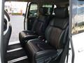2015 Nissan Elgrand