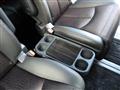 2015 Nissan Elgrand