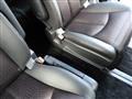2015 Nissan Elgrand