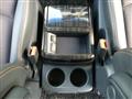 2015 Nissan Elgrand