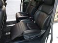 2015 Nissan Elgrand