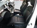 2015 Nissan Elgrand