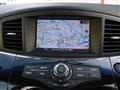 2015 Nissan Elgrand