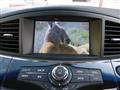2015 Nissan Elgrand