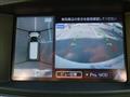 2015 Nissan Elgrand