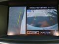 2015 Nissan Elgrand