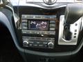 2015 Nissan Elgrand