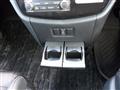 2015 Nissan Elgrand