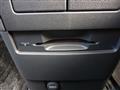 2015 Nissan Elgrand