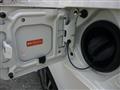 2015 Nissan Elgrand