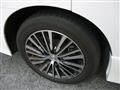 2015 Nissan Elgrand