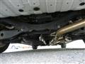 2015 Nissan Elgrand