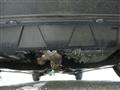 2015 Nissan Elgrand