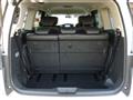 2015 Nissan Elgrand