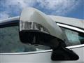 2015 Nissan Elgrand