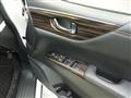 2015 Nissan Elgrand