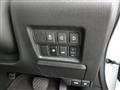 2015 Nissan Elgrand
