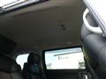 2015 Nissan Elgrand