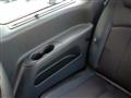 2015 Nissan Elgrand
