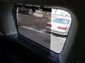2015 Nissan Elgrand