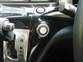 2015 Nissan Elgrand