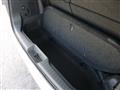 2015 Nissan Elgrand