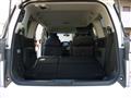 2015 Nissan Elgrand
