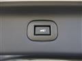 2015 Nissan Elgrand