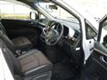 2015 Nissan Elgrand