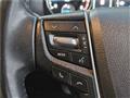 2017 Toyota Alphard