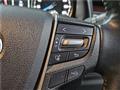 2017 Toyota Alphard