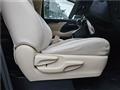 2017 Toyota Alphard