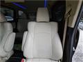 2017 Toyota Alphard