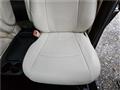 2017 Toyota Alphard