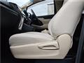 2017 Toyota Alphard