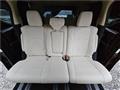 2017 Toyota Alphard