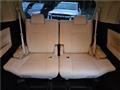 2017 Toyota Alphard