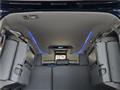 2017 Toyota Alphard