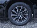 2017 Toyota Alphard