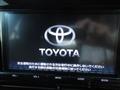 2016 Toyota Estima