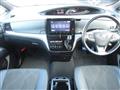 2016 Toyota Estima