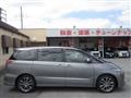 2016 Toyota Estima