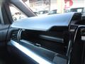 2016 Toyota Estima